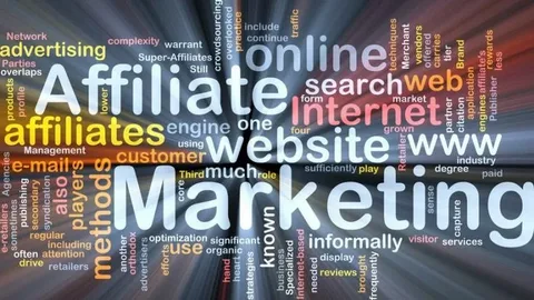 Best Affiliate Marketing Websites