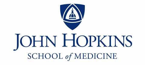 Johns hopkins university