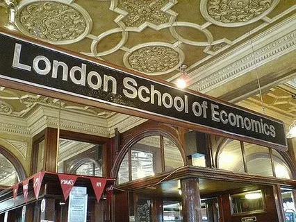 London School of Economics