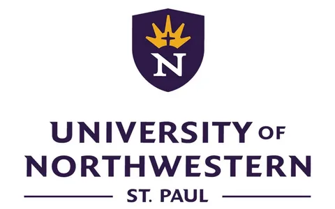 Northwestern University Rankings & Reviews