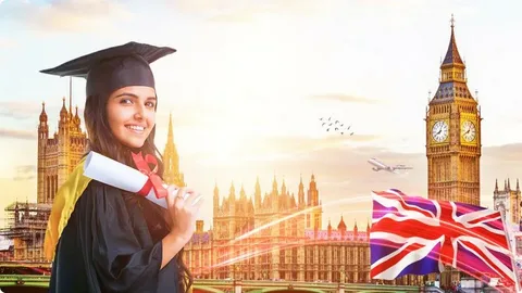 Scholarships at Royal Holloway