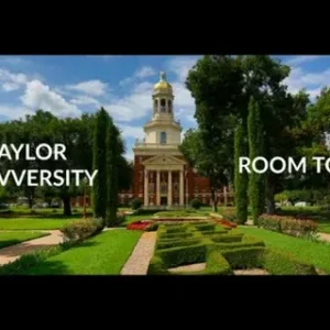 Baylor University