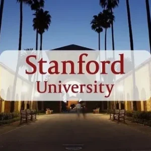 stanford university united states law