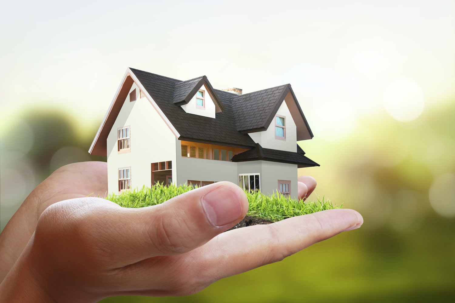 Home Warranty vs. Home Insurance